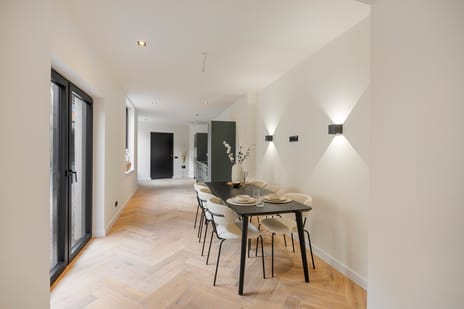 Langstraat 5-E secondary image