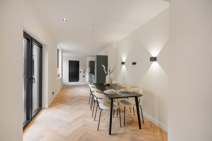 Photo 2 of Langstraat 5-E