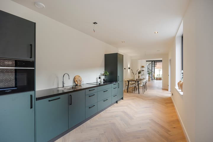 Photo 7 of Langstraat 5-E