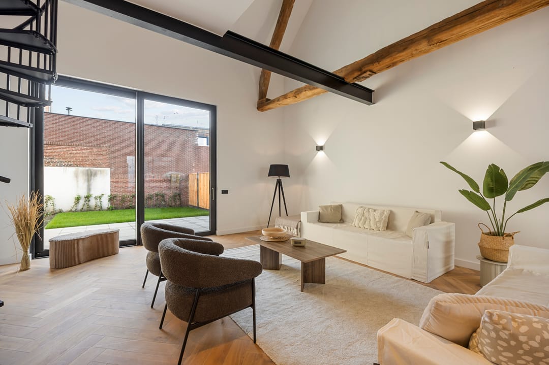 Foto 11 van Langstraat 5-E