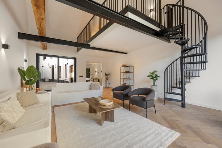 Photo 14 of Langstraat 5-E