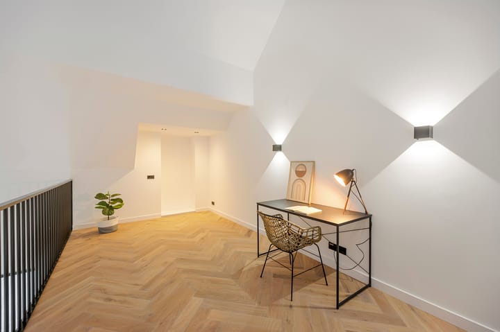 Photo 16 of Langstraat 5-E