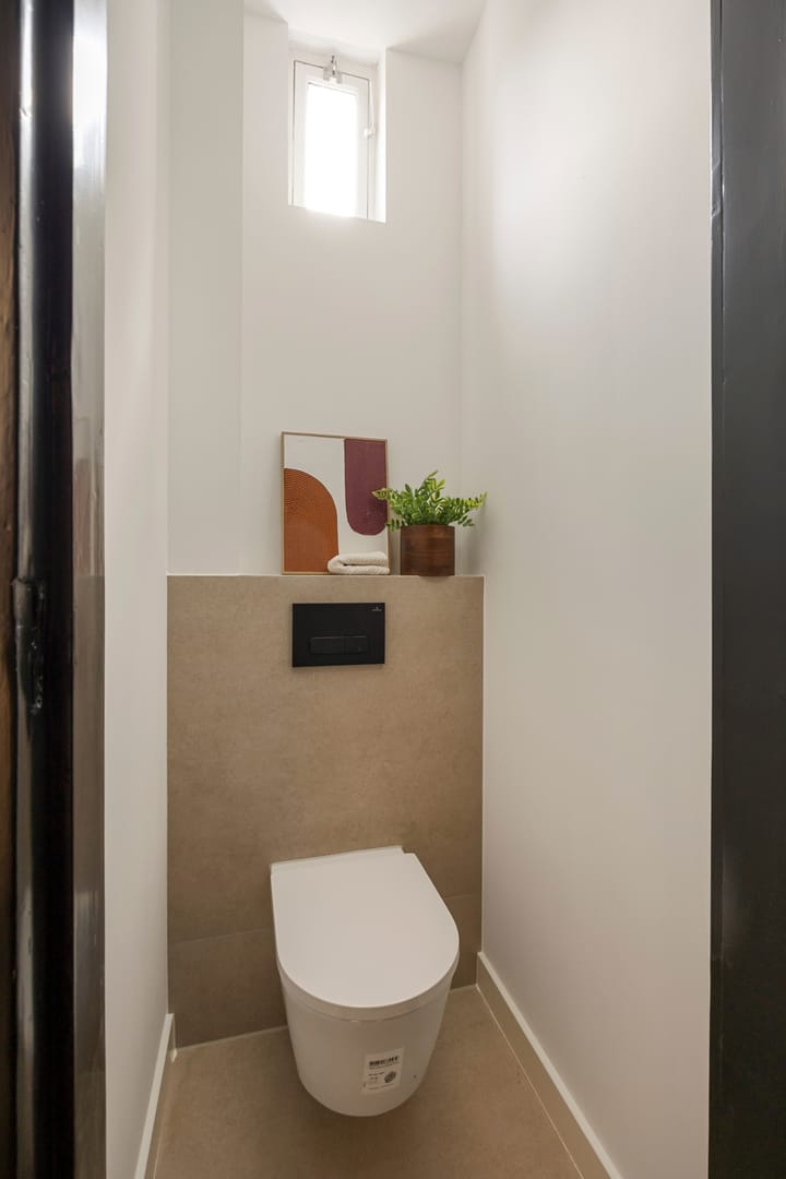 Photo 17 of Langstraat 5-E