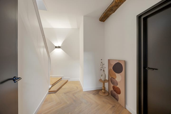 Photo 18 of Langstraat 5-E