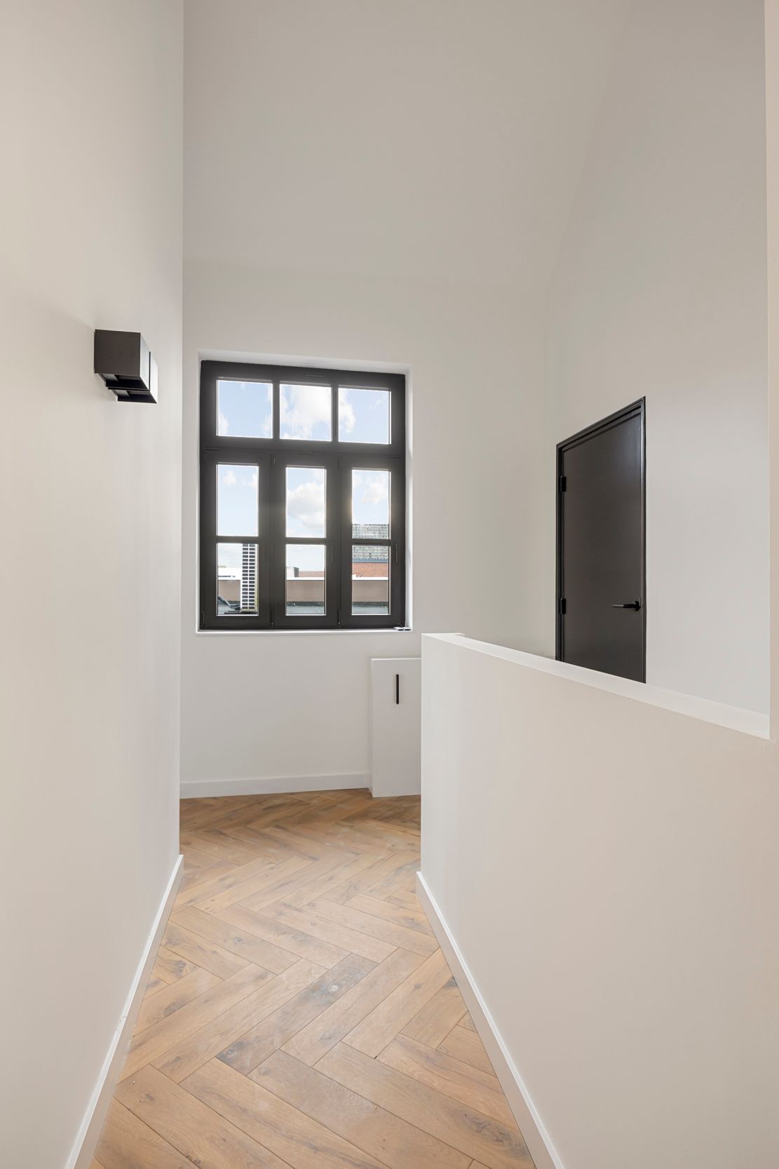 Foto 19 van Langstraat 5-E