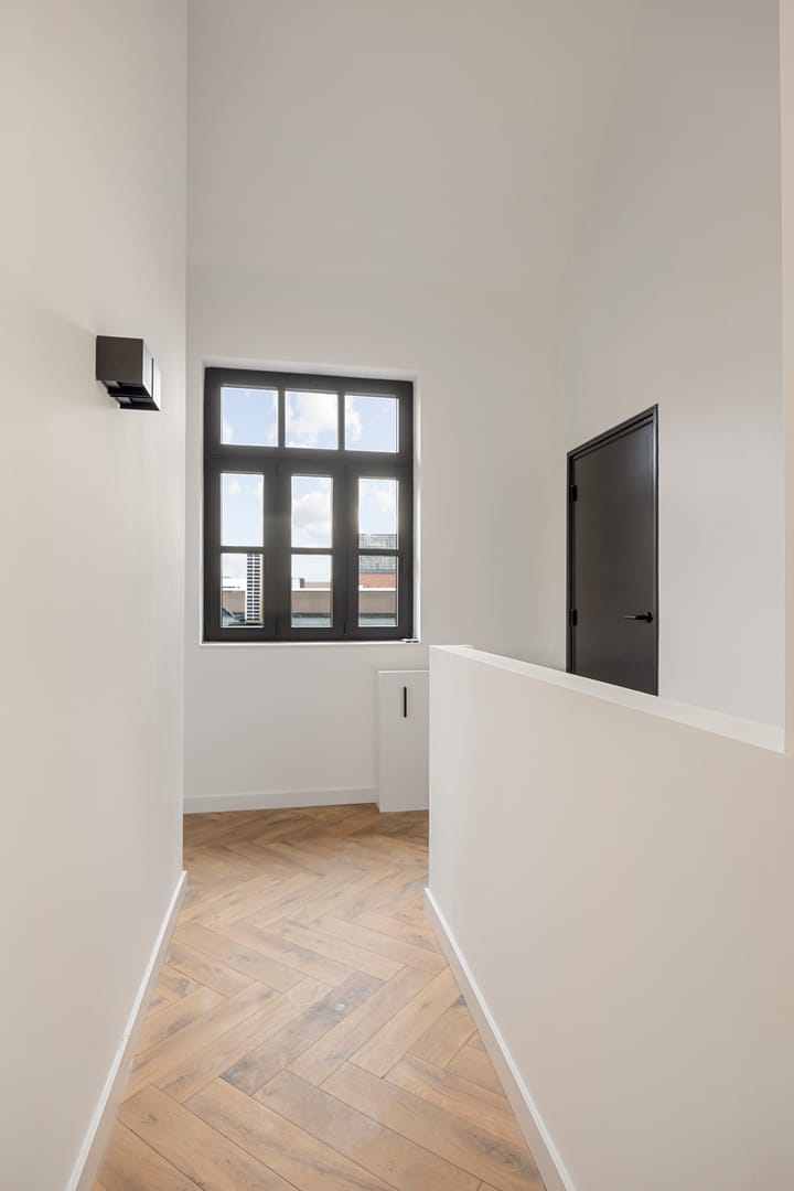 Photo 19 of Langstraat 5-E