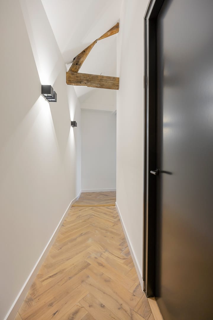 Photo 20 of Langstraat 5-E