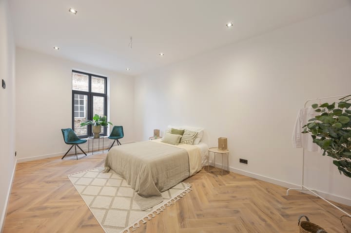 Photo 21 of Langstraat 5-E