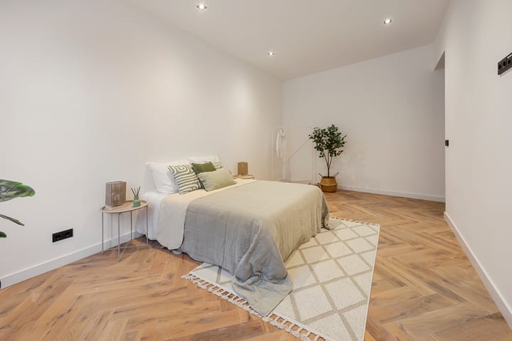 Photo 22 of Langstraat 5-E