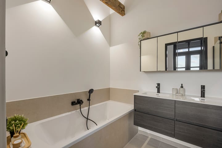 Photo 25 of Langstraat 5-E