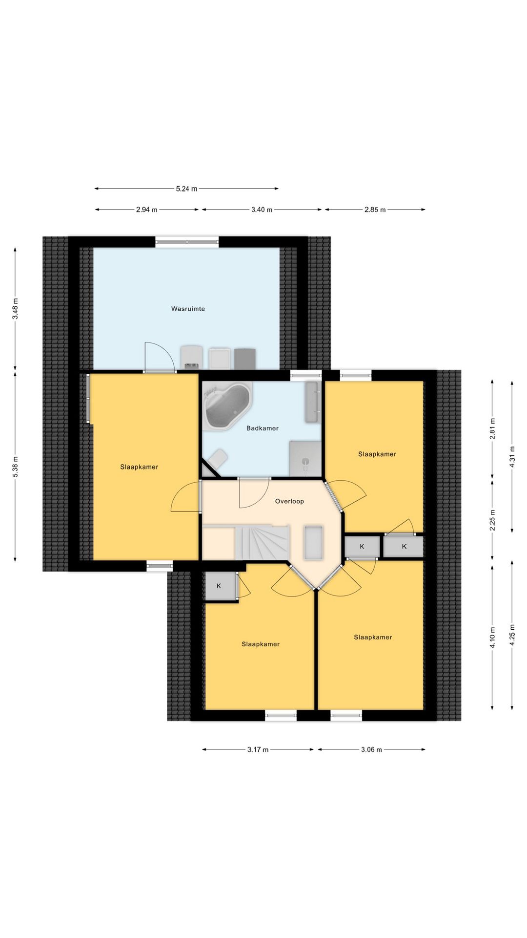 Foto 24 van Peuverstraat 27