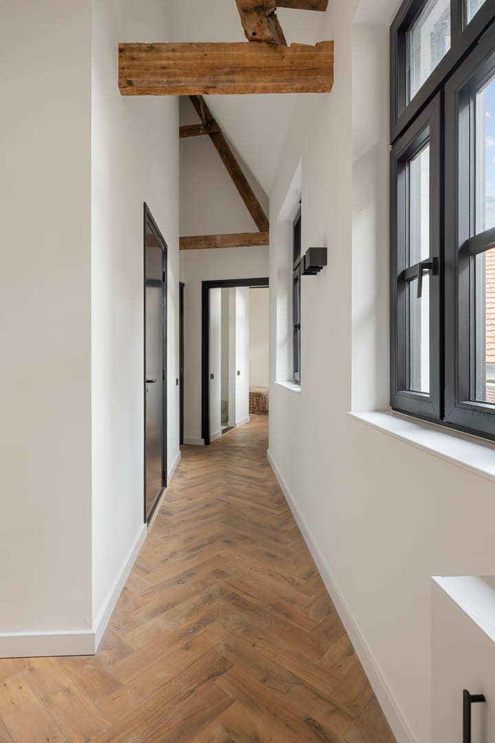 Photo 24 of Langstraat 5-E