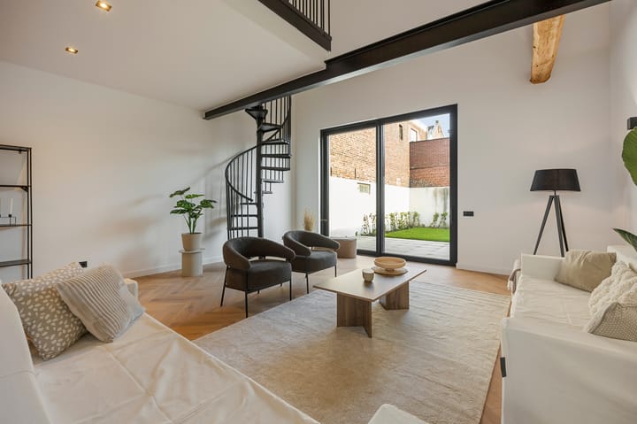 Photo 12 of Langstraat 5-E