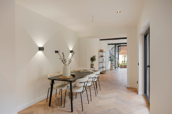 Photo 8 of Langstraat 5-E