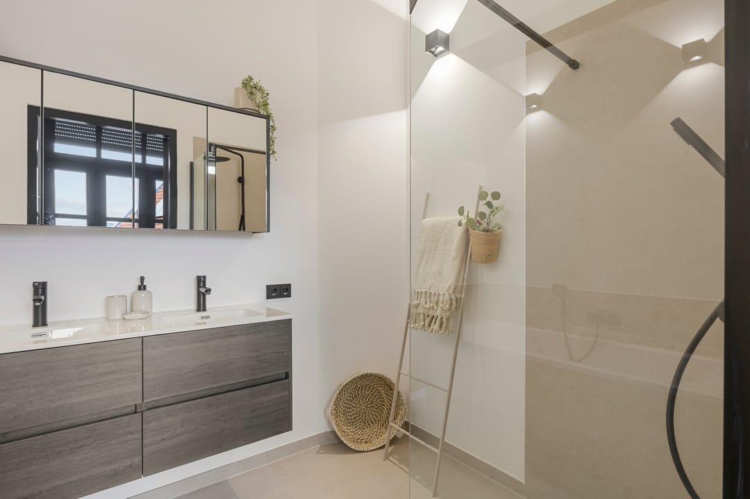 Foto 26 van Langstraat 5-E