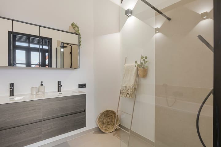 Photo 26 of Langstraat 5-E