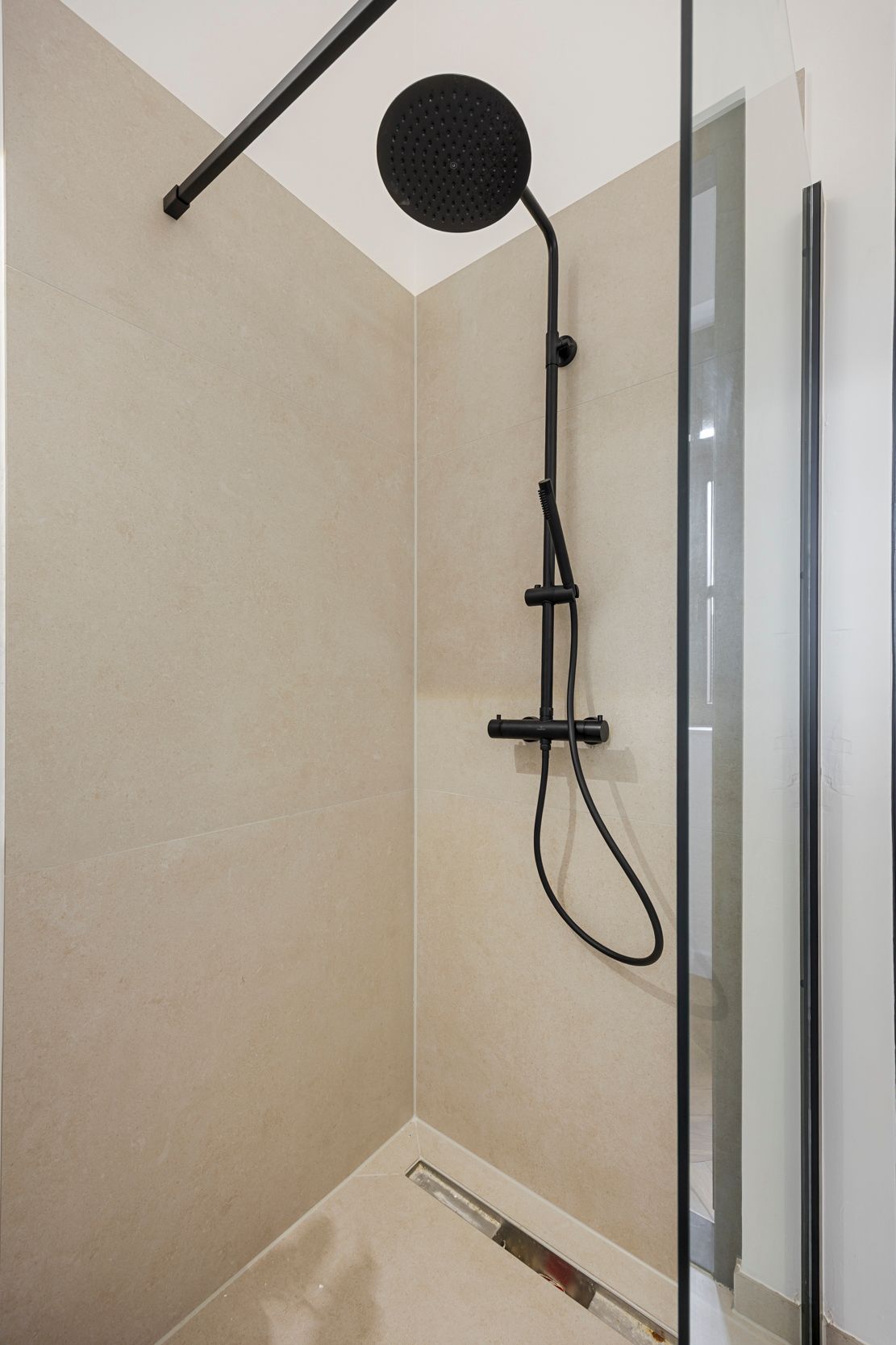 Foto 27 van Langstraat 5-E