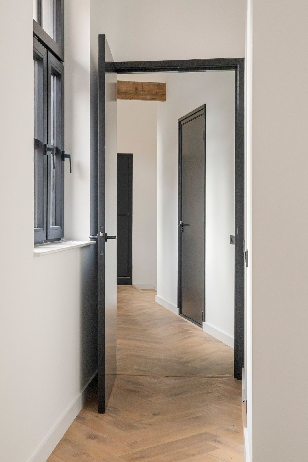 Foto 28 van Langstraat 5-E