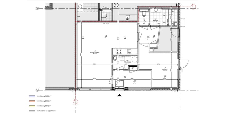 Foto 5 van Schermeerstraat 11