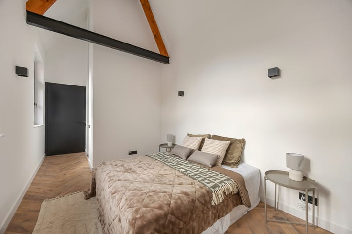 Photo 29 of Langstraat 5-E