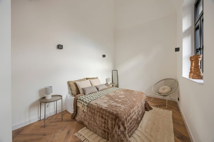 Photo 30 of Langstraat 5-E