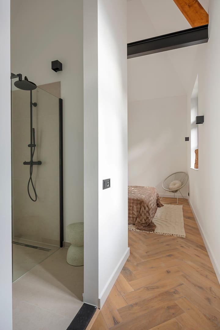 Photo 31 of Langstraat 5-E