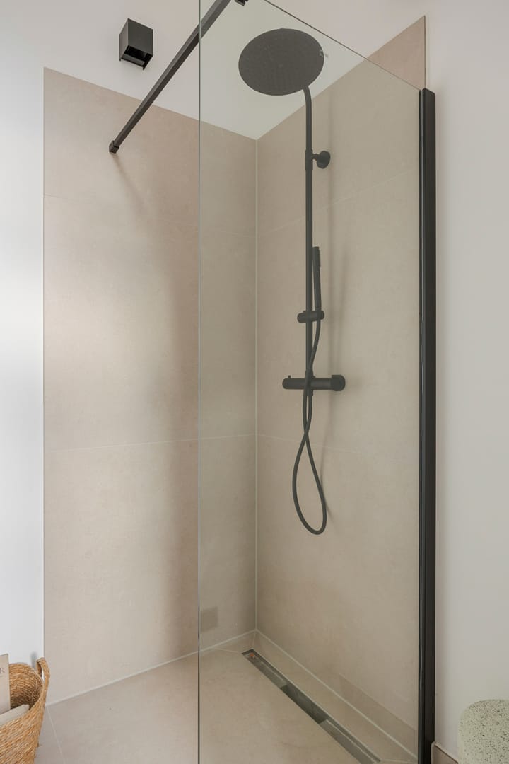 Photo 32 of Langstraat 5-E