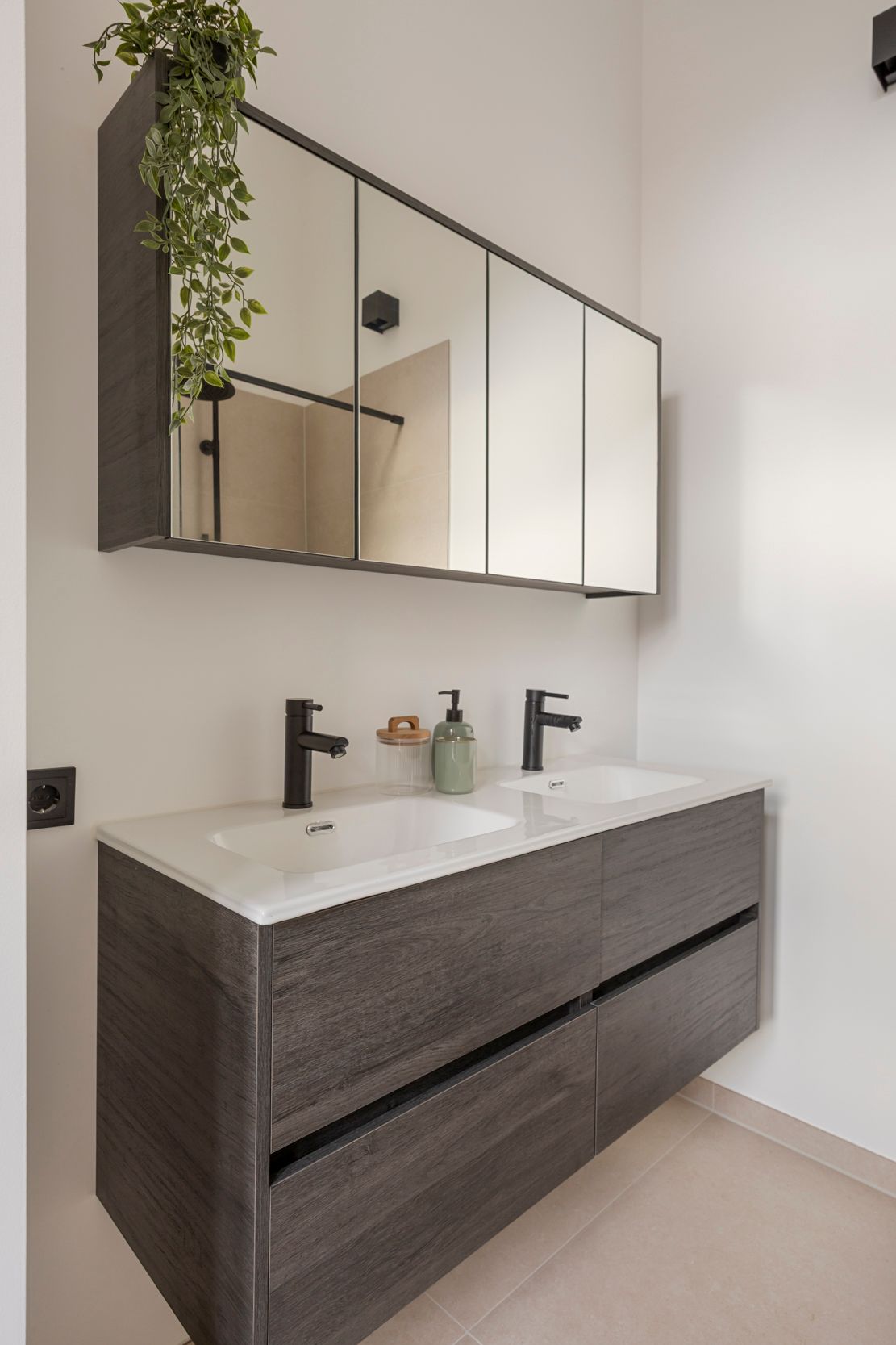 Foto 33 van Langstraat 5-E