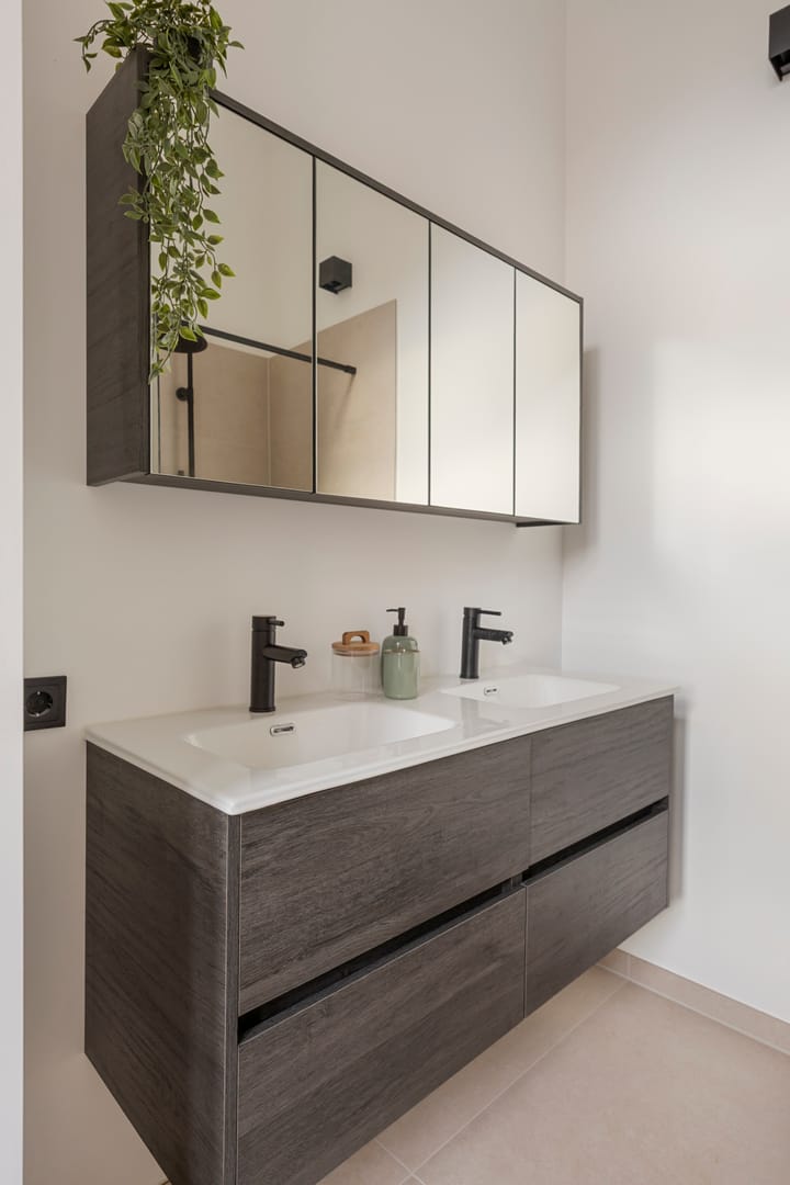 Photo 33 of Langstraat 5-E