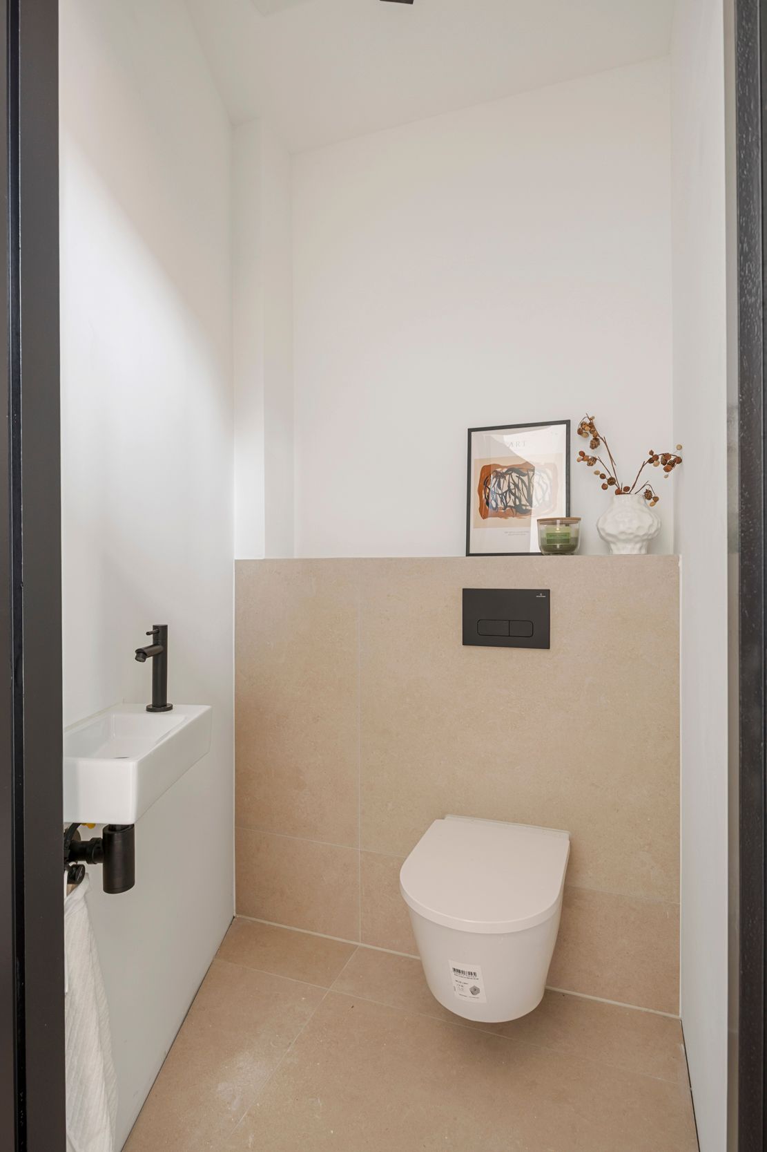 Foto 34 van Langstraat 5-E