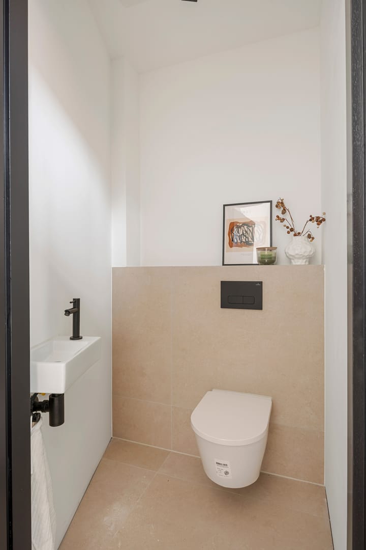 Photo 34 of Langstraat 5-E