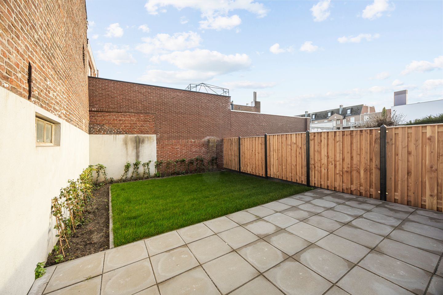 Foto 35 van Langstraat 5-E