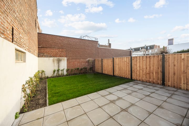 Photo 35 of Langstraat 5-E