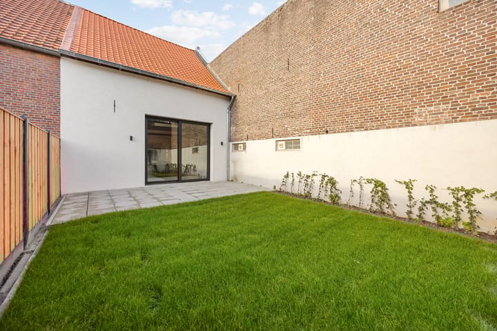 Photo 36 of Langstraat 5-E