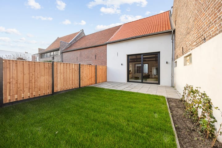 Photo 37 of Langstraat 5-E