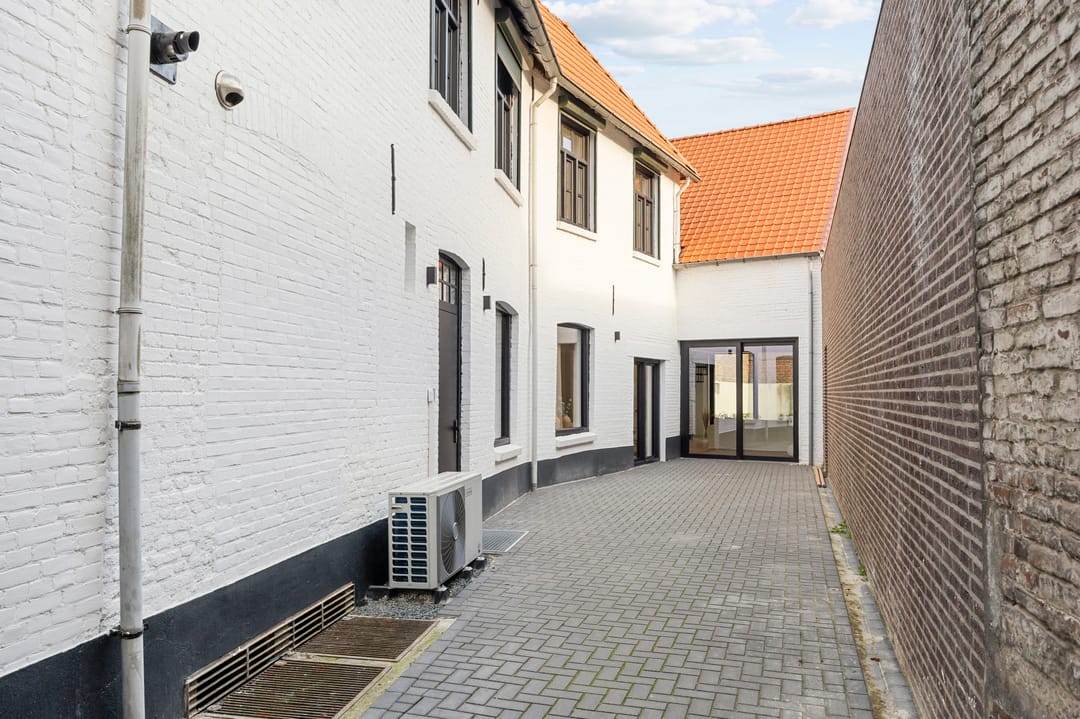 Foto 38 van Langstraat 5-E