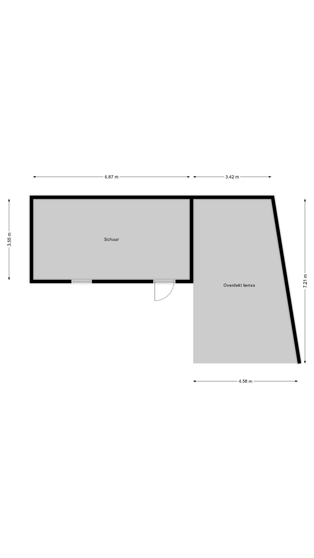 Foto 22 van Peuverstraat 27