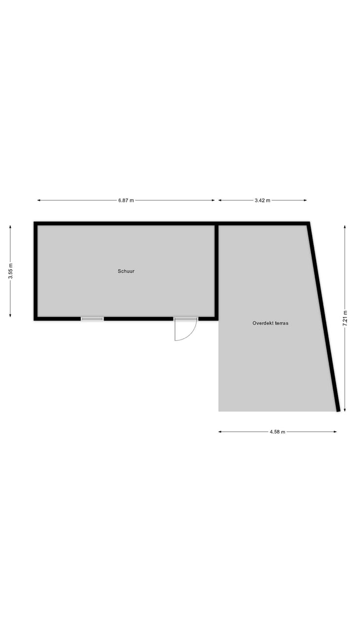 Photo 22 of Peuverstraat 27