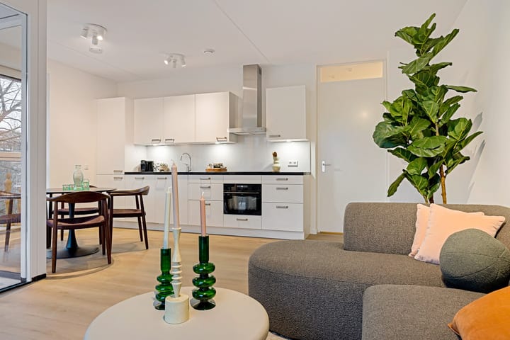 Foto 5 van Victoriastein 68