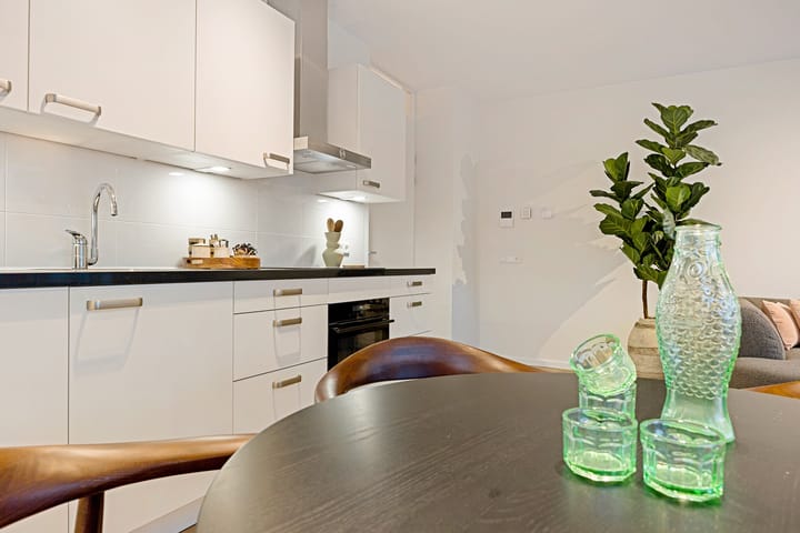 Foto 7 van Victoriastein 68