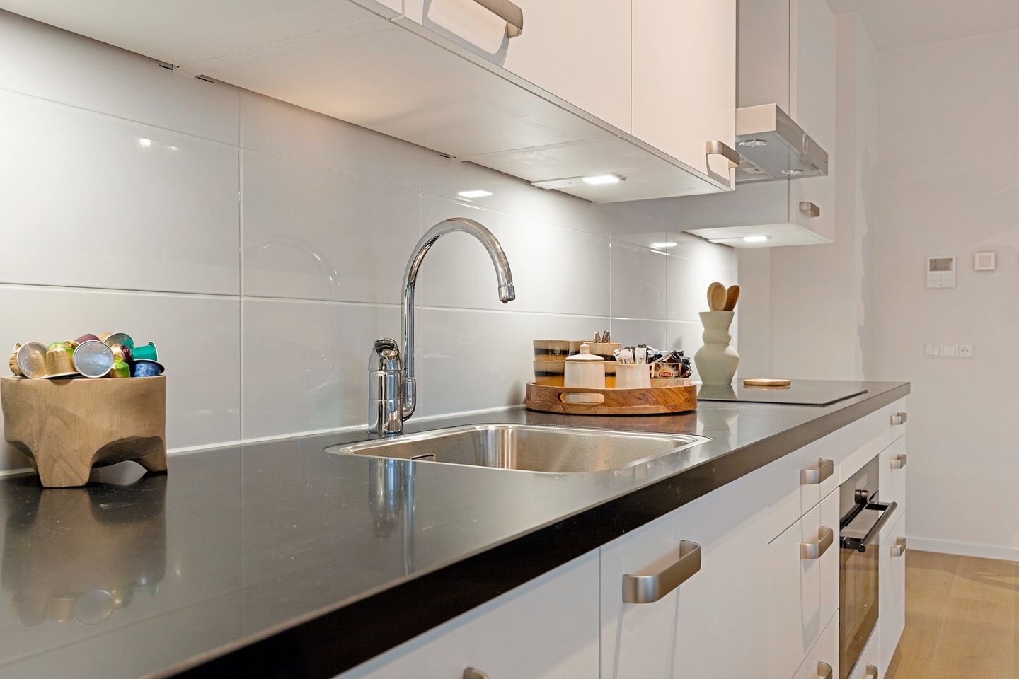 Foto 25 van Victoriastein 68