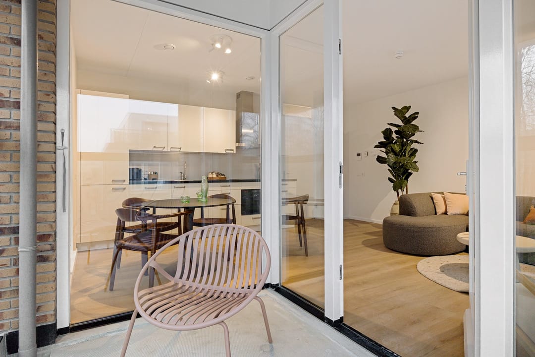 Foto 46 van Victoriastein 68