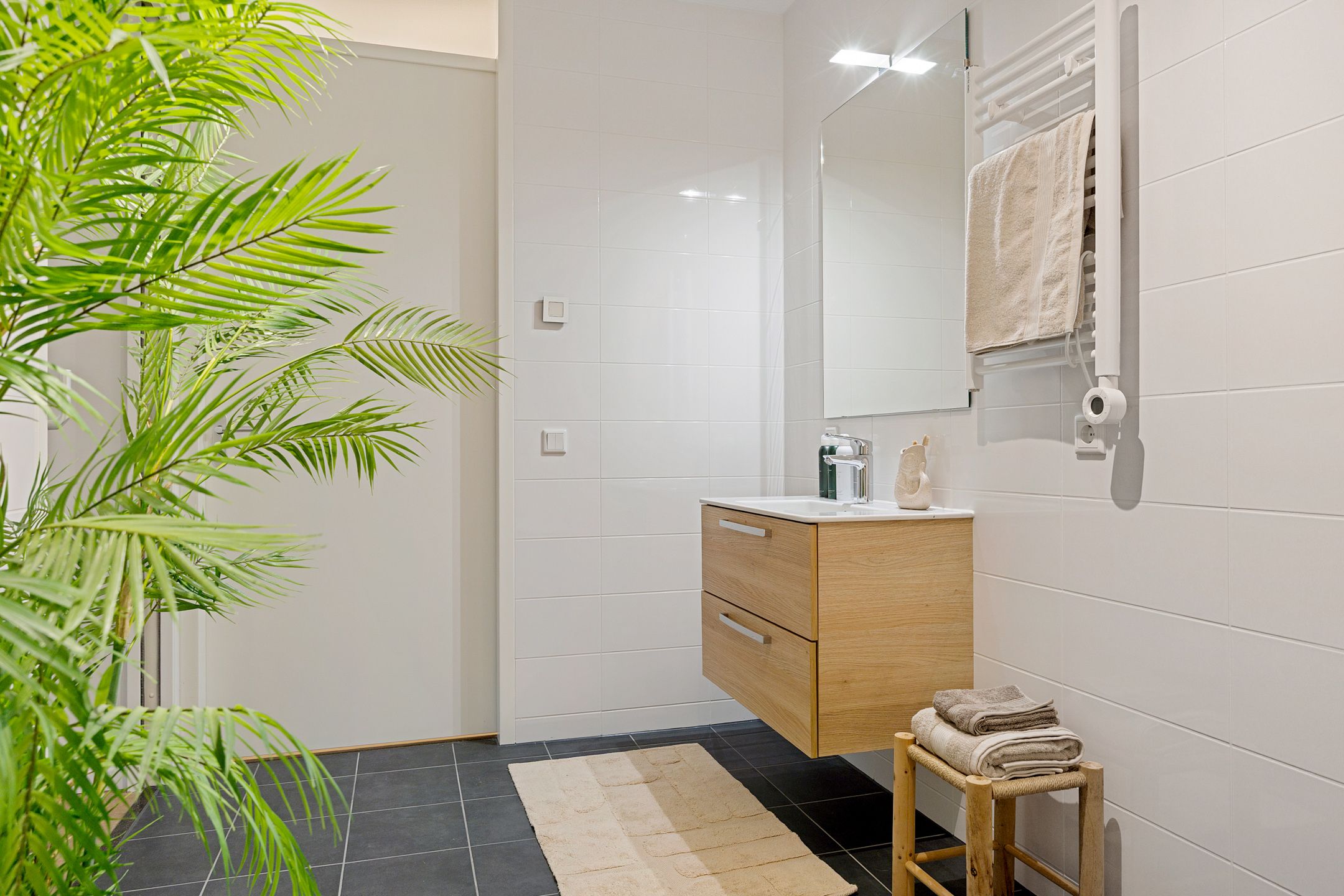 Foto 48 van Victoriastein 68