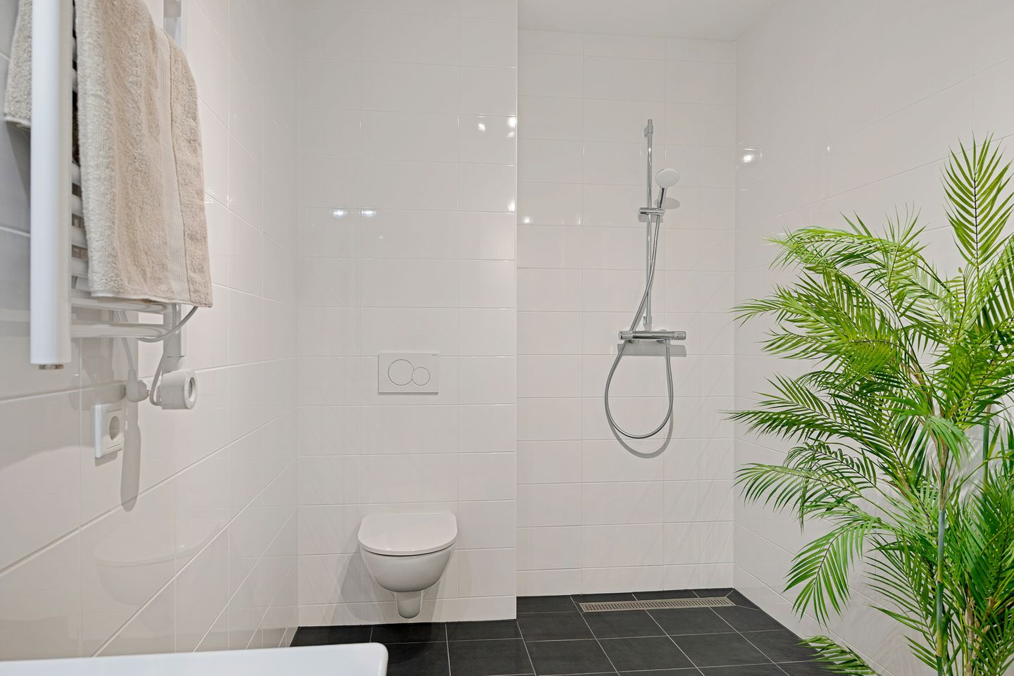 Foto 50 van Victoriastein 68