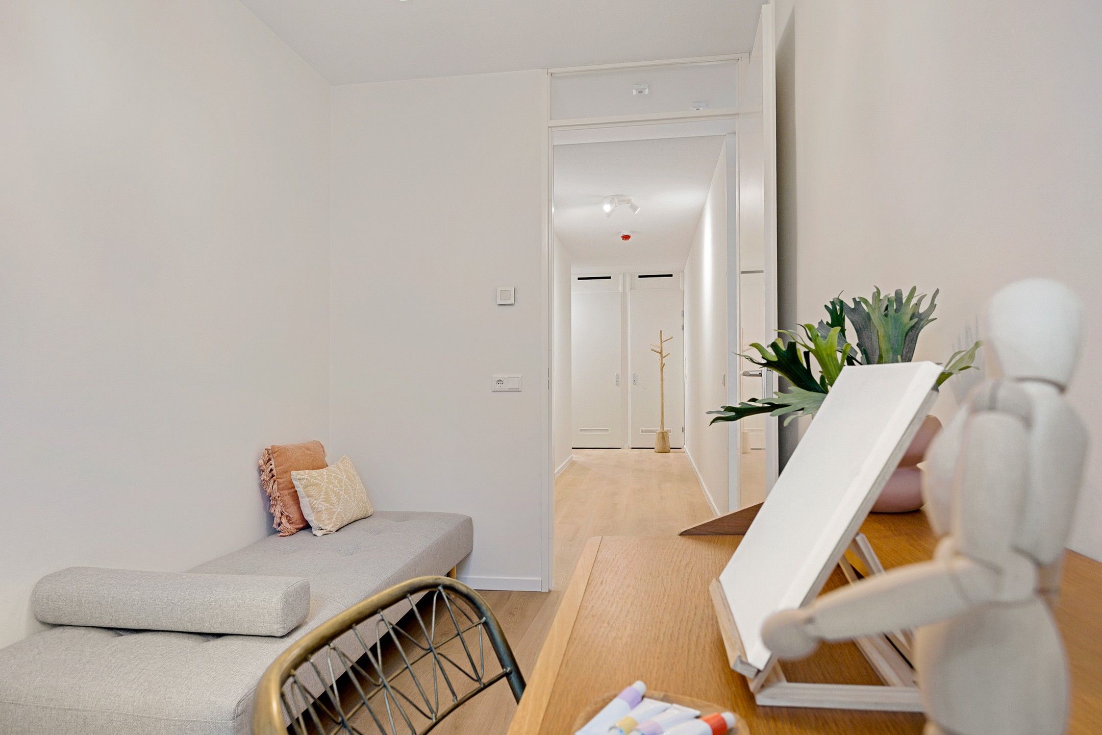 Foto 57 van Victoriastein 68