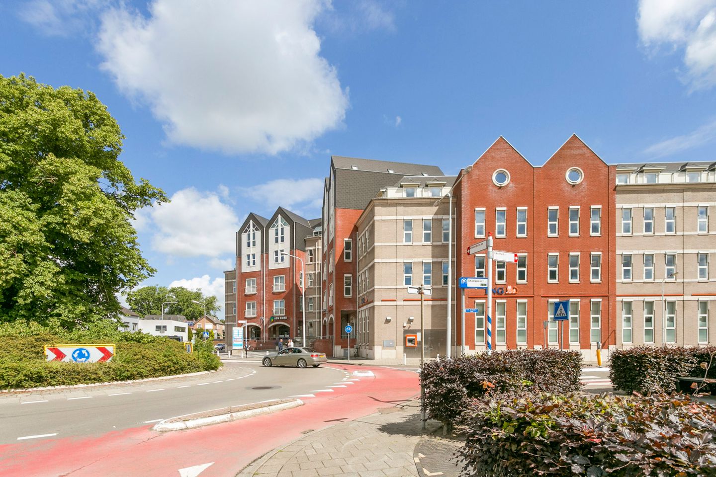 Bekijk foto 3 van Piet Heinstraat