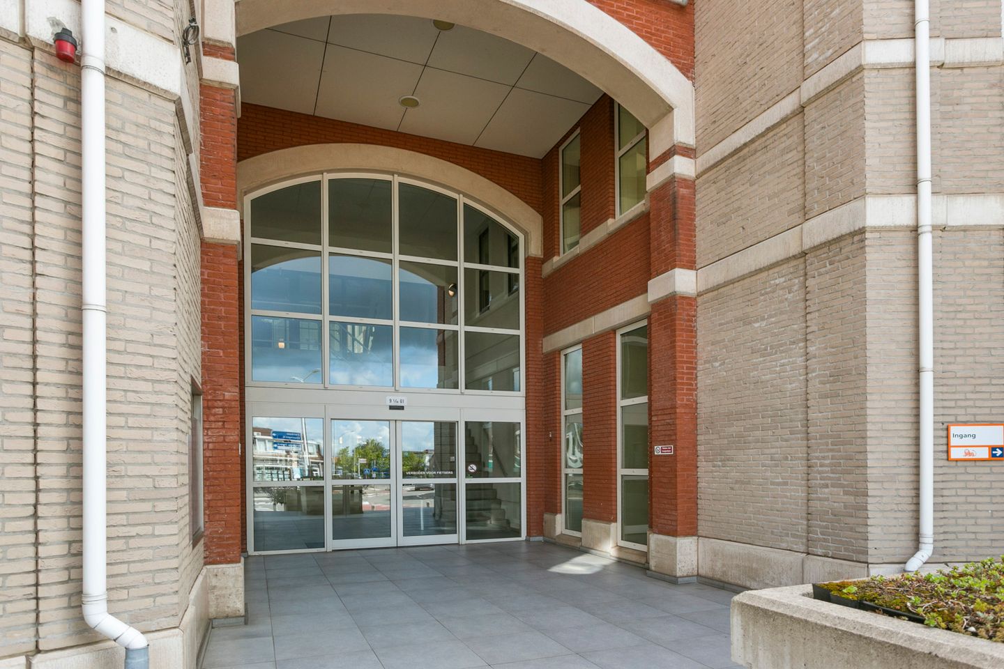 Bekijk foto 4 van Piet Heinstraat