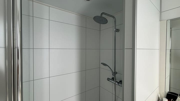 Photo 11 of Hoogenboomlaan 11-A4