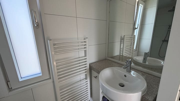 Photo 15 of Hoogenboomlaan 11-A4