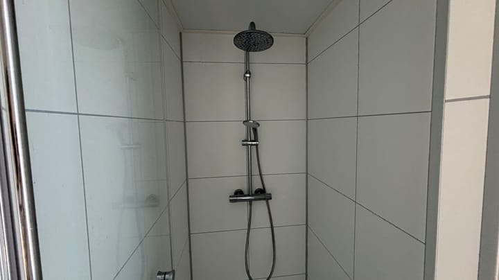 Photo 16 of Hoogenboomlaan 11-A4